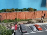 GWR outside Accessories-0