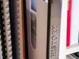 Book Storage Safe-4
