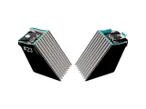 Hair Clipper & Pet Guide Comb (Magnetic & Snap) - #23 (71mm)-1