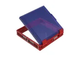 K1 & K1C RAISER / DECKEL / TOP COVER / UPGRADE (VERSION 2)-3