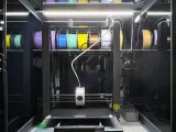 Ender-3 V3 Plus Enclosure Clearance Kit-6