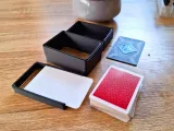 Modular Cards box-0