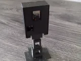 Camera Case + Stand (esp32cam)-1