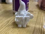 Gnome Valentines-2