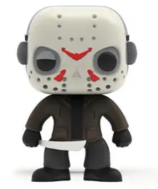 FunkOPoP Jason