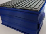 Dumpster Deck Box-0