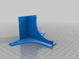 Cam Window Mount-1