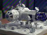 Artemis Station-0