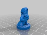 Mister Bluebottle-2
