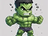 Hulk-1