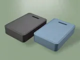 Box-2