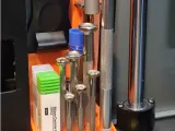 K2 Plus Interior Tool Holder-0