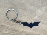Llavero Batman 1-1