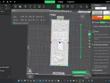 Bookmark_rpg_fans_Workshop3D-2