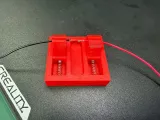 SOPORTE CABLES SOLDADOR-1