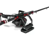 Fishing Rod (High-Quality 3D Model)-7