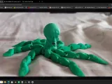Handsome Squidward-2