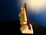 Statue Phone Holder-2