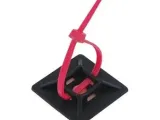 Cable Tie or Strap Mount-3