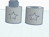 Screw test-0