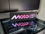 MotoGP LED sign 🏍️​-1