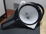Soporte filtro 3M-0