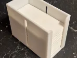 Taschentücherbox-1