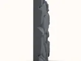 Stone wall 118-2