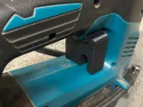Makita Pump Switch Lock for auto cut off-2