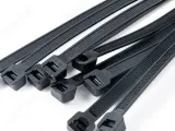 zip tie /cable tie-0