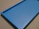 Simple_Phone_Tray-0