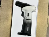 Torch Lighter Gridfinity Bin-0