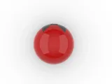 Pokeball Deadpool-6