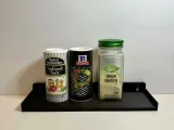 Simple medium and large shelves-1
