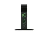 Xbox Controller Stand-5