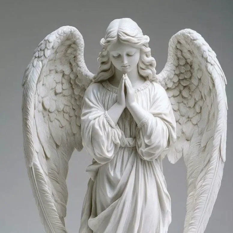 Angel 11