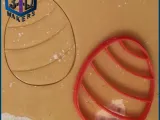 EASTER EGG COOKIE CUTTER-3