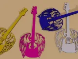 guitar-1