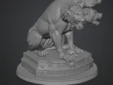 Cerberus-2