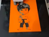 mini Bruce Lee-8