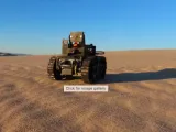 rover not mine-0