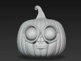 small pumpkin-4