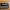 Book Recommendations – Decorative Wall / Bookshelf Sign