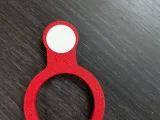 RFID adapter for CFS 55mm aftermarket spools-3