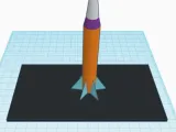 trip to mars-0