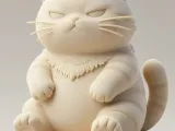 Gato Mau humorado-1