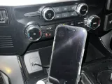 F150 iPhone Charging Station-2