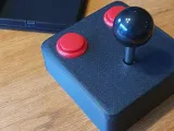 Commodore 64/Amiga Joystick-1