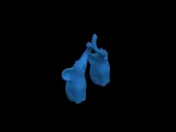 elephants-0