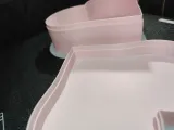 Heart Candy Box-1